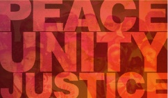 peace-unity-justice